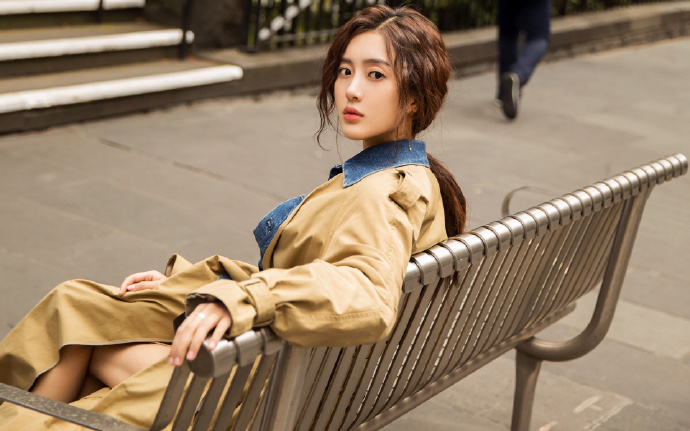 山东大学，太宝藏了吧！